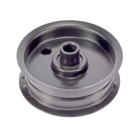 MTD ÉKSZÍJTÁRCSA (756-04224) MTD ÉKSZÍJTÁRCSA (756-04224)