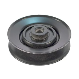 MTD ÉKSZÍJTÁRCSA (756-0236) MTD ÉKSZÍJTÁRCSA (756-0236)