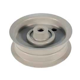 MTD ÉKSZÍJTÁRCSA (756-3054A)