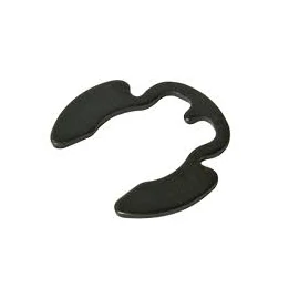 HUSQVARNA TRAKTOR KERÉKTENGELY SEEGERGYŰRŰ