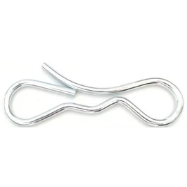 RUGÓS CSAPSZEG VÁGÓASZTALHOZ HUSQVARNA CRAFTSMAN