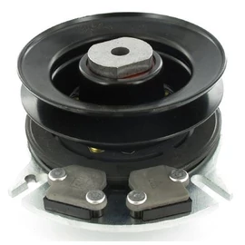 CASTELGARDEN TC102,TC122 ELEKTROMÁGNESES KUPLUNG CASTELGARDEN TC102,TC122 ELEKTROMÁGNESES KUPLUNG