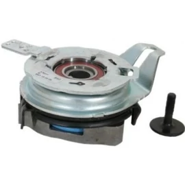 KÉSKUPLUNG CASTELGARDEN STIGA EL63 KÉSKUPLUNG CASTELGARDEN STIGA EL63