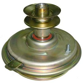 MTD KUPLUNG MANUAL (717-1787) MTD KUPLUNG MANUAL (717-1787)