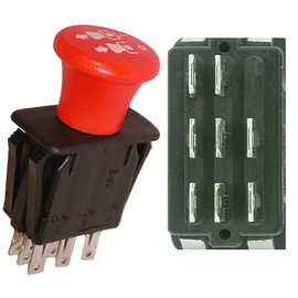 HUSQVARNA KUPLUNG KAPCSOLÓ HUSQVARNA KUPLUNG KAPCSOLÓ