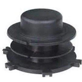 STIHL DAMILORSÓ AUTÓ-CUT 25-2