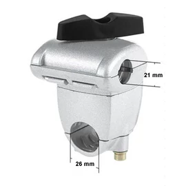 STIHL FŰKASZA FOGANTYÚ RÖGZÍTŐ (DP41347903200C)