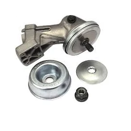 STIHL FS300,FS350,FS400,FS450,FS480 SZÖGHAJTÁS STIHL FS300,FS350,FS400,FS450,FS480 SZÖGHAJTÁS