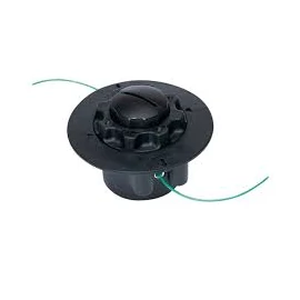 STIHL FS38,FS45 DAMILFEJ