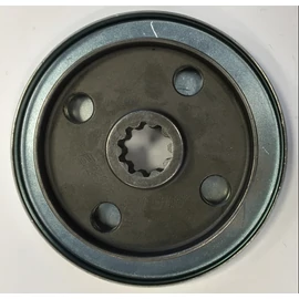 STIHL FS300,FS350,FS400,FS450,FS480 SZÖGHAJTÁS BORDÁS ALÁTÉT