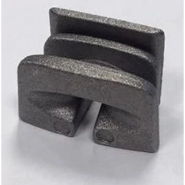 STIHL DAMILSZÁL VEZETŐ HÜVELY AUTO-CUT 40-2 , 46-2 STIHL DAMILSZÁL VEZETŐ HÜVELY AUTO-CUT 40-2 , 46-2