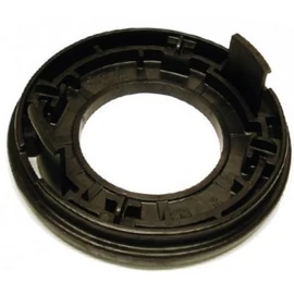 STIHL DAMILFEJ FEDÉL ALSÓ AUTO-CUT 40-2 STIHL DAMILFEJ FEDÉL ALSÓ AUTO-CUT 40-2