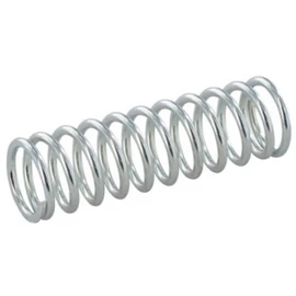 STIHL DAMILFEJ RUGÓ AUTO-CUT 40-2