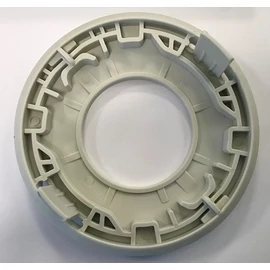 STIHL DAMILFEJ FEDÉL ALSÓ AUTO-CUT 46-2