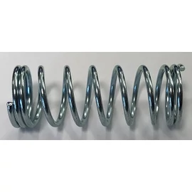 STIHL DAMILFEJ RUGÓ AUTO-CUT 46-2