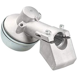 STIHL FS120, FS200, FS250 SZÖGHAJTÁS STIHL FS120, FS200, FS250 SZÖGHAJTÁS