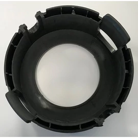 DAMILFEJ FEDÉL ALSÓ HUSQVARNA T35