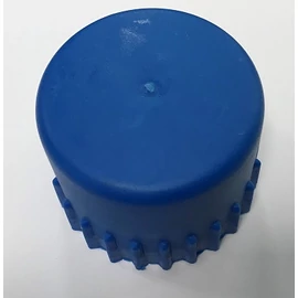 DAMILFEJ KOPTATÓ HUSQVARNA T35