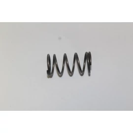 DAMILFEJ RUGÓ HUSQVARNA T45