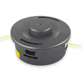 STIHL DAMILFEJ AUTO-CUT 25-2 10X1,0