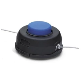 HUSQVARNA T-45 DAMILFEJ 12X1,75 