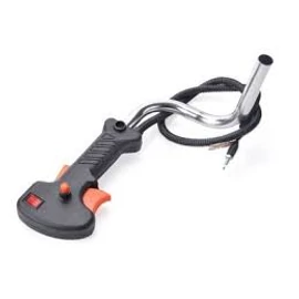 FŰKASZA GÁZKAR KPL. (50-041)