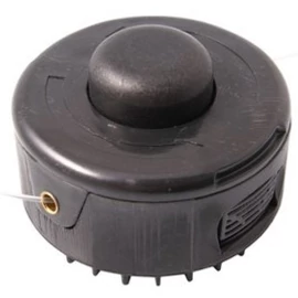 DAMILFEJ NAC N1E-SPK-500 TE50-SP 7MM