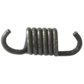 KÍNAI FŰKASZA KUPLUNG RUGÓ 26cc KÍNAI FŰKASZA KUPLUNG RUGÓ 26cc