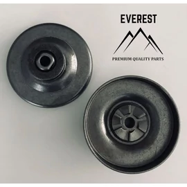 MAKITA CSILLAGKERÉK 3/8 6FOG UC MAKITA CSILLAGKERÉK 3/8 6FOG UC