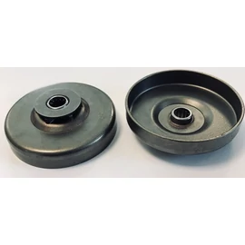 CSILLAGKERÉK 3/8-6 MAKITA DCS33,400