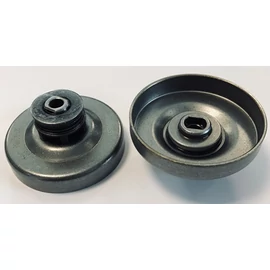 CSILLAGKERÉK 3/8-6 MAKITA UC3030A, UC3530A, UC4030A, UC4530A,125331-7 , 226223110 , 123886-6 (SIMA BELSŐ)