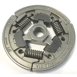 STIHL MS341,MS361,044,046,MS440,MS460,MS461 KUPLUNG KPL.