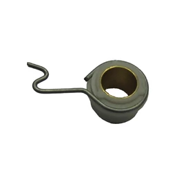 STIHL 029,039 OLAJCSIGA(1125 640 7110)