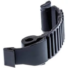 HUSQVARNA 346, 351, 450, 570 FEDÉL PATENT