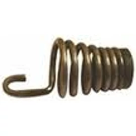 HUSQVARNA 340, 345, 350, 351 PARTNER 351 REZGÉSCSILLAPÍTÓ FELSŐ HUSQVARNA 340, 345, 350, 351 PARTNER 351 REZGÉSCSILLAPÍTÓ FELSŐ