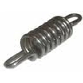 HUSQVARNA 340, 345, 350, 351 PARTNER 351 REZGÉSCSILLAPÍTÓ