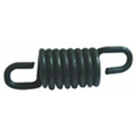 HUSQVARNA 40, 45, 49 REZGÉSCSILLAPÍTÓ FELSŐ HUSQVARNA 40, 45, 49 REZGÉSCSILLAPÍTÓ FELSŐ