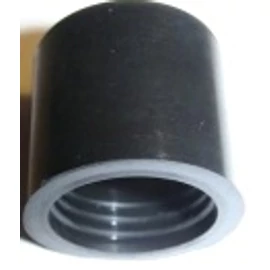 HUSQVARNA 36,40,41,45,49,51,55 KARBURÁTOR SZÍVÓTOROK HUSQVARNA 36,40,41,45,49,51,55 KARBURÁTOR SZÍVÓTOROK