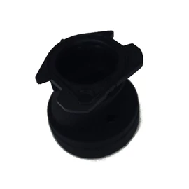 HUSQVARNA 340, 345, 350, 351, 353 KARBURÁTOR SZÍVÓTOROK (503-86-63-01)