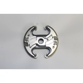 HUSQVARNA 340, 345, 346XP, 350, 351, 353, 445, 450, 455 KUPLUNG