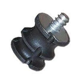 HUSQVARNA REZGÉSCSILLAPíTÓ FELSŐ 36, 41, 42, 61, 66, 133, 136, 141, 234, 238, 242, 246, 266, 268, 272, 272XP HUSQVARNA REZGÉSCSILLAPíTÓ FELSŐ 36, 41, 42, 61, 66, 133, 136, 141, 234, 238, 242, 246, 266, 268, 272, 272XP