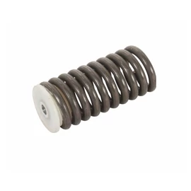 HUSQVARNA 362, 365, 372 REZGÉSCSILLAPÍTÓ HUSQVARNA 362, 365, 372 REZGÉSCSILLAPÍTÓ