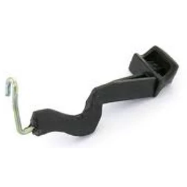 HUSQVARNA 51,55 SZÍVATÓ KAR