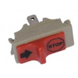 HUSQVARNA 362,365,372,385 STOP KAPCSOLÓ HUSQVARNA 362,365,372,385 STOP KAPCSOLÓ