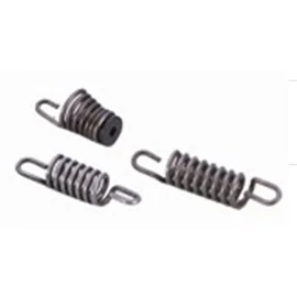 PARTNER 351, 370, 390, 420 REZGÉSCSILLAPÍTÓ KSZL. PARTNER 351, 370, 390, 420 REZGÉSCSILLAPÍTÓ KSZL.