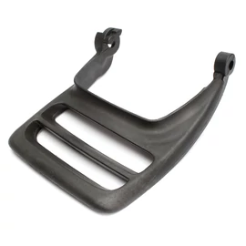 HUSQVARNA 235, 236, 240, MC CS340 FÉKKAR