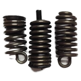 HUSQVARNA 235,236,240 REZGÉSCSILLAPÍTÓ KSZL.