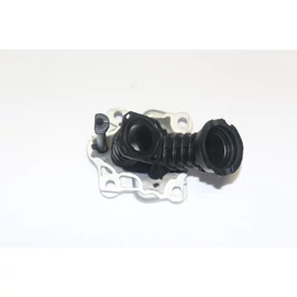 HUSQVARNA 445, 445E, 450, 450E KARBURÁTOR SZÍVÓTOROK