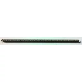 KÍNAI LÁNCFŰRÉSZ KUPLUNG RUGÓ 38CC