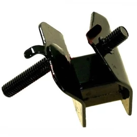 HONDA GX160 GX200 GENERÁTOR REZGÉST CSILLAPÍTÓ GUMIBAK  HONDA GX160 GX200 GENERÁTOR REZGÉST CSILLAPÍTÓ GUMIBAK